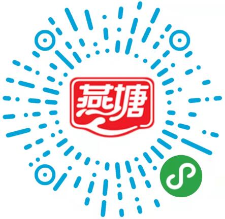 1680509100909.jpg
