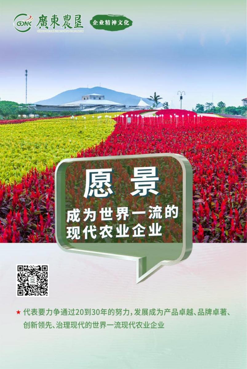 www.yalijuda.com_系列海报四610x910mm（已转曲）-1-_yON7UpLGAk(1).jpg